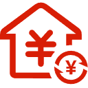 益阳公积金贷款