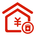 益阳公积金信用贷款