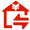 益阳公积金个人贷款